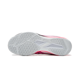 Giày bóng bàn Hawkeye 3.0 Li-ning Nam và Nữ P-APPV003-6V 