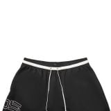  Quần short Nam Li-ning AAPW047-2V 