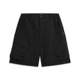  Quần short  Nam Li-ning AKSW011-6V 