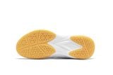  Giày Cầu Lông Nam Li-Ning ALMIGHTY V 1.0 P-AYTT001-5 