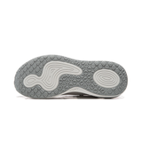  Giày thời trang Nam Li-ning SOFT GO 3 V2 AGLW027-5V 