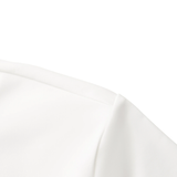  Áo Polo Nữ Li-Ning APLV294-5V 