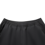  Quần Nỉ Nam Li-Ning AKLV835-2V 