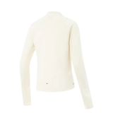  Áo Gió Nữ Li-Ning ATLV226-2V 