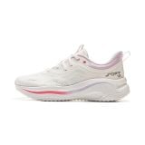  Giày thời trang Nữ Li-Ning SOFT GO AGLV040-2V 