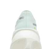  Giày chạy Nữ Li-ning Super Shadow PRO ARBW004-18V 