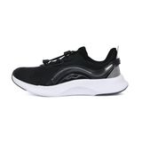  Giày Thời Trang Bé Trai Li-Ning YKCV112-5V 