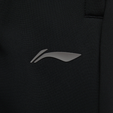  Quần Gió Nữ Li-Ning AYKU874-1V 