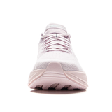  Giày chạy bộ Nữ Li-Ning Yueying 5 ARHV016-13V 