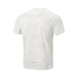  Áo T-shirt Nam Li-ning ATSW579-2V 