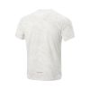  Áo T-shirt Nam Li-ning ATSW579-2V 