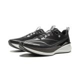  Giày Chạy Bộ Nam Li-Ning Chitu 8 Pro ARPV015-7V 