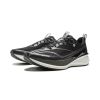  Giày Chạy Bộ Nam Li-Ning Chitu 8 Pro ARPV015-7V 