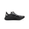  Giày Thời Trang Trẻ Em Li-Ning YKCV110-5V 