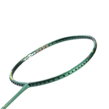  Vợt Cầu Lông Axforce Cannon - 4U Dark Green Li-Ning P-AYPU039-4 