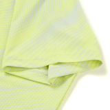  Áo T-shirt Nam Li-ning ATSW139-2V 