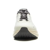  Giày Thời Trang Nữ Li-Ning SOFT PLUS 2 AGLV084-7V 