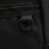  Balo Thể Thao Unisex Li-Ning ABSV219-1V 