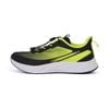  Giày chạy bé gái Li-Ning YKFV046-5V 