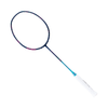 Khung Vợt Cầu Lông Li-Ning AXFORCE 50 (5U) P-AYPT285-5 