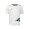 Áo T-shirt Bé Trai Li-Ning YHSV095-1V