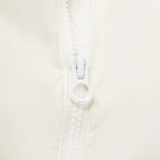  Áo Khoác Lông Vũ Nữ Li-Ning AYMV236-1V 