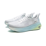  Giày thời trang Nữ Li-ning SOFT COOL 3 AGLW026-3V 