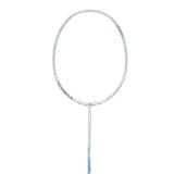  Khung vợt cầu Lông Li-Ning Axforce 80 Light - 4U P-AYPV035-4V 