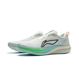  Giày chạy bộ Nam Li-Ning ARPV001-11V 