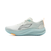 Giày Chạy Bộ Nữ Li-Ning CHITU 8 ARPV004-7V