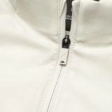  Áo Gió Nữ Li-Ning AFMU002-2V 