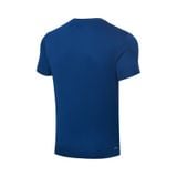  Áo T-shirt Cầu Lông, Pickleball Nam Li-ning P-AHST347-4 
