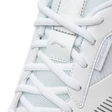  Giày Cầu Lông, Pickleball Nam Li-Ning SONIC BOOM P-AYTV005-4 