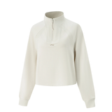  Áo Gió Nữ Li-Ning AWDV432-1V 