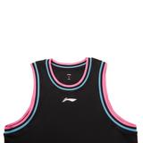  Bộ quần áo bóng rổ Nam Li-Ning P-AATW005-9V 