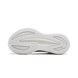  Giày Chạy Bộ Nữ Li-Ning ARHV024-19V 