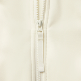  Áo Nỉ Nữ Li-Ning AWDV506-1V 