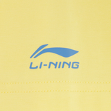  Áo T-shirt Trẻ em nam Li-ning YHSW029-2V 