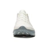  Giày chạy Nam Li-ning Super Light 23 ARBW017-18V 