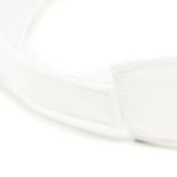  Mũ nửa đầu Unisex Li-ning AMXW013-2V 