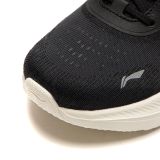  Giày thời trang Nữ Li-Ning SOFT GO WMS 2 AGLV040-3V 