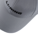  Mũ Thể Thao Li-Ning AMYV195-1V 