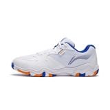  Giày Cầu Lông Nam Và Nữ Li-Ning Sound Wave 2 AYTS016-6 