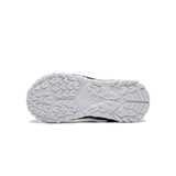 Giày sandal outdoor Trẻ Em Li-ning  YKUW004-1V 