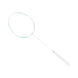  [ BST TẾT ] Khung vợt cầu lông Axforce 10- 4U P-AYPU105-4 [Tặng 01 cước LN NO1 P-AXJJ018-3] 