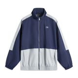  Áo gió Nam Li-Ning AFDV177-2 