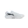  Giày Tennis, Pickleball Li-Ning SORTIE PRO P-AKPV001-1 