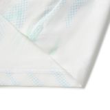  Áo T-shirt Bé Trai Li-Ning YTSV061-2V 