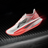  Giày chạy bộ Nữ Li-ning Feidian 6 Challenger ARMW004-7V 