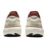  Giày Thời Trang Nữ Li-Ning SOFT PLUS 2 AGLW014-1V 